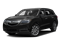 Crystal Black Pearl 2016 Acura MDX Pictures MDX Utility 4D Technology DVD 2WD V6 photos front view Crystal Black Pearl 2016 Acura MDX Pictures MDX Utility 4D Technology DVD 2WD V6 photos front view