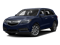 Fathom Blue Pearl 2016 Acura MDX Pictures MDX Utility 4D Technology DVD 2WD V6 photos front view Fathom Blue Pearl 2016 Acura MDX Pictures MDX Utility 4D Technology DVD 2WD V6 photos front view