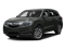 Forest Mist Metallic 2016 Acura MDX Pictures MDX Utility 4D Technology DVD 2WD V6 photos front view Forest Mist Metallic 2016 Acura MDX Pictures MDX Utility 4D Technology DVD 2WD V6 photos front view