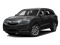 Graphite Luster Metallic 2016 Acura MDX Pictures MDX Utility 4D Technology DVD 2WD V6 photos front view Graphite Luster Metallic 2016 Acura MDX Pictures MDX Utility 4D Technology DVD 2WD V6 photos front view