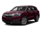 Dark Cherry Pearl 2016 Acura MDX Pictures MDX Utility 4D Technology DVD 2WD V6 photos front view Dark Cherry Pearl 2016 Acura MDX Pictures MDX Utility 4D Technology DVD 2WD V6 photos front view
