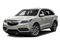 Lunar Silver Metallic 2016 Acura MDX Pictures MDX Utility 4D Technology DVD 2WD V6 photos front view Lunar Silver Metallic 2016 Acura MDX Pictures MDX Utility 4D Technology DVD 2WD V6 photos front view