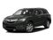Forest Mist Metallic 2016 Acura MDX Pictures MDX FWD 4dr w/Advance/Entertainment photos front view Forest Mist Metallic 2016 Acura MDX Pictures MDX FWD 4dr w/Advance/Entertainment photos front view