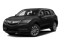 Crystal Black Pearl 2016 Acura MDX Pictures MDX SH-AWD 4dr w/Tech/AcuraWatch Plus photos front view Crystal Black Pearl 2016 Acura MDX Pictures MDX SH-AWD 4dr w/Tech/AcuraWatch Plus photos front view