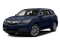 Fathom Blue Pearl 2016 Acura MDX Pictures MDX SH-AWD 4dr w/Tech/AcuraWatch Plus photos front view Fathom Blue Pearl 2016 Acura MDX Pictures MDX SH-AWD 4dr w/Tech/AcuraWatch Plus photos front view