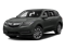 Forest Mist Metallic 2016 Acura MDX Pictures MDX SH-AWD 4dr w/Tech/AcuraWatch Plus photos front view Forest Mist Metallic 2016 Acura MDX Pictures MDX SH-AWD 4dr w/Tech/AcuraWatch Plus photos front view