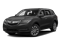 Graphite Luster Metallic 2016 Acura MDX Pictures MDX SH-AWD 4dr w/Tech/AcuraWatch Plus photos front view Graphite Luster Metallic 2016 Acura MDX Pictures MDX SH-AWD 4dr w/Tech/AcuraWatch Plus photos front view