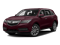 Dark Cherry Pearl 2016 Acura MDX Pictures MDX SH-AWD 4dr w/Tech/AcuraWatch Plus photos front view Dark Cherry Pearl 2016 Acura MDX Pictures MDX SH-AWD 4dr w/Tech/AcuraWatch Plus photos front view