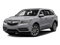 Lunar Silver Metallic 2016 Acura MDX Pictures MDX SH-AWD 4dr w/Tech/AcuraWatch Plus photos front view Lunar Silver Metallic 2016 Acura MDX Pictures MDX SH-AWD 4dr w/Tech/AcuraWatch Plus photos front view