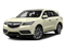 White Diamond Pearl 2016 Acura MDX Pictures MDX SH-AWD 4dr w/Tech/AcuraWatch Plus photos front view White Diamond Pearl 2016 Acura MDX Pictures MDX SH-AWD 4dr w/Tech/AcuraWatch Plus photos front view