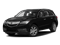 Crystal Black Pearl 2016 Acura MDX Pictures MDX Utility 4D Advance DVD AWD V6 photos front view Crystal Black Pearl 2016 Acura MDX Pictures MDX Utility 4D Advance DVD AWD V6 photos front view