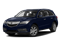 Fathom Blue Pearl 2016 Acura MDX Pictures MDX Utility 4D Advance DVD AWD V6 photos front view Fathom Blue Pearl 2016 Acura MDX Pictures MDX Utility 4D Advance DVD AWD V6 photos front view