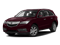 Dark Cherry Pearl 2016 Acura MDX Pictures MDX Utility 4D Advance DVD AWD V6 photos front view Dark Cherry Pearl 2016 Acura MDX Pictures MDX Utility 4D Advance DVD AWD V6 photos front view