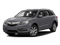 Lunar Silver Metallic 2016 Acura MDX Pictures MDX Utility 4D Advance DVD AWD V6 photos front view Lunar Silver Metallic 2016 Acura MDX Pictures MDX Utility 4D Advance DVD AWD V6 photos front view