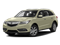 White Diamond Pearl 2016 Acura MDX Pictures MDX Utility 4D Advance DVD AWD V6 photos front view White Diamond Pearl 2016 Acura MDX Pictures MDX Utility 4D Advance DVD AWD V6 photos front view
