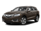 Kona Coffee Metallic 2016 Acura RDX Pictures RDX Utility 4D Advance 2WD V6 photos front view Kona Coffee Metallic 2016 Acura RDX Pictures RDX Utility 4D Advance 2WD V6 photos front view