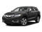 Graphite Luster Metallic 2016 Acura RDX Pictures RDX Utility 4D Advance 2WD V6 photos front view Graphite Luster Metallic 2016 Acura RDX Pictures RDX Utility 4D Advance 2WD V6 photos front view