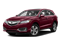 Basque Red Pearl II 2016 Acura RDX Pictures RDX Utility 4D Advance 2WD V6 photos front view Basque Red Pearl II 2016 Acura RDX Pictures RDX Utility 4D Advance 2WD V6 photos front view