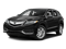 Crystal Black Pearl 2016 Acura RDX Pictures RDX Utility 4D Technology AWD V6 photos front view Crystal Black Pearl 2016 Acura RDX Pictures RDX Utility 4D Technology AWD V6 photos front view