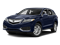 Fathom Blue Pearl 2016 Acura RDX Pictures RDX Utility 4D Technology AWD V6 photos front view Fathom Blue Pearl 2016 Acura RDX Pictures RDX Utility 4D Technology AWD V6 photos front view