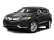 Graphite Luster Metallic 2016 Acura RDX Pictures RDX Utility 4D Technology AWD V6 photos front view Graphite Luster Metallic 2016 Acura RDX Pictures RDX Utility 4D Technology AWD V6 photos front view
