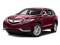Basque Red Pearl II 2016 Acura RDX Pictures RDX Utility 4D Technology AWD V6 photos front view Basque Red Pearl II 2016 Acura RDX Pictures RDX Utility 4D Technology AWD V6 photos front view