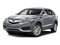 Slate Silver Metallic 2016 Acura RDX Pictures RDX Utility 4D Technology AWD V6 photos front view Slate Silver Metallic 2016 Acura RDX Pictures RDX Utility 4D Technology AWD V6 photos front view