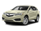 White Diamond Pearl 2016 Acura RDX Pictures RDX Utility 4D Technology AWD V6 photos front view White Diamond Pearl 2016 Acura RDX Pictures RDX Utility 4D Technology AWD V6 photos front view