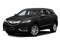 Crystal Black Pearl 2016 Acura RDX Pictures RDX Utility 4D Technology 2WD V6 photos front view Crystal Black Pearl 2016 Acura RDX Pictures RDX Utility 4D Technology 2WD V6 photos front view