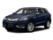 Fathom Blue Pearl 2016 Acura RDX Pictures RDX Utility 4D Technology 2WD V6 photos front view Fathom Blue Pearl 2016 Acura RDX Pictures RDX Utility 4D Technology 2WD V6 photos front view