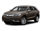 Kona Coffee Metallic 2016 Acura RDX Pictures RDX Utility 4D Technology 2WD V6 photos front view Kona Coffee Metallic 2016 Acura RDX Pictures RDX Utility 4D Technology 2WD V6 photos front view