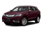 Basque Red Pearl II 2016 Acura RDX Pictures RDX Utility 4D Technology 2WD V6 photos front view Basque Red Pearl II 2016 Acura RDX Pictures RDX Utility 4D Technology 2WD V6 photos front view