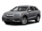 Slate Silver Metallic 2016 Acura RDX Pictures RDX Utility 4D Technology 2WD V6 photos front view Slate Silver Metallic 2016 Acura RDX Pictures RDX Utility 4D Technology 2WD V6 photos front view