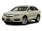 White Diamond Pearl 2016 Acura RDX Pictures RDX Utility 4D Technology 2WD V6 photos front view White Diamond Pearl 2016 Acura RDX Pictures RDX Utility 4D Technology 2WD V6 photos front view