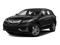 Crystal Black Pearl 2016 Acura RDX Pictures RDX Utility 4D Advance AWD V6 photos front view Crystal Black Pearl 2016 Acura RDX Pictures RDX Utility 4D Advance AWD V6 photos front view