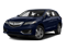 Fathom Blue Pearl 2016 Acura RDX Pictures RDX Utility 4D Advance AWD V6 photos front view Fathom Blue Pearl 2016 Acura RDX Pictures RDX Utility 4D Advance AWD V6 photos front view