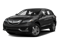 Graphite Luster Metallic 2016 Acura RDX Pictures RDX Utility 4D Advance AWD V6 photos front view Graphite Luster Metallic 2016 Acura RDX Pictures RDX Utility 4D Advance AWD V6 photos front view