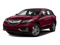 Basque Red Pearl II 2016 Acura RDX Pictures RDX Utility 4D Advance AWD V6 photos front view Basque Red Pearl II 2016 Acura RDX Pictures RDX Utility 4D Advance AWD V6 photos front view