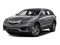 Slate Silver Metallic 2016 Acura RDX Pictures RDX Utility 4D Advance AWD V6 photos front view Slate Silver Metallic 2016 Acura RDX Pictures RDX Utility 4D Advance AWD V6 photos front view