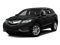 Crystal Black Pearl 2016 Acura RDX Pictures RDX AWD 4dr photos front view Crystal Black Pearl 2016 Acura RDX Pictures RDX AWD 4dr photos front view