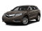 Kona Coffee Metallic 2016 Acura RDX Pictures RDX AWD 4dr photos front view Kona Coffee Metallic 2016 Acura RDX Pictures RDX AWD 4dr photos front view