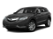 Graphite Luster Metallic 2016 Acura RDX Pictures RDX AWD 4dr photos front view Graphite Luster Metallic 2016 Acura RDX Pictures RDX AWD 4dr photos front view