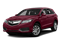 Basque Red Pearl II 2016 Acura RDX Pictures RDX AWD 4dr photos front view Basque Red Pearl II 2016 Acura RDX Pictures RDX AWD 4dr photos front view