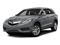 Slate Silver Metallic 2016 Acura RDX Pictures RDX AWD 4dr photos front view Slate Silver Metallic 2016 Acura RDX Pictures RDX AWD 4dr photos front view
