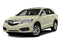 White Diamond Pearl 2016 Acura RDX Pictures RDX AWD 4dr photos front view White Diamond Pearl 2016 Acura RDX Pictures RDX AWD 4dr photos front view