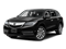 Crystal Black Pearl 2016 Acura MDX Pictures MDX Utility 4D Technology DVD AWD V6 photos front view Crystal Black Pearl 2016 Acura MDX Pictures MDX Utility 4D Technology DVD AWD V6 photos front view