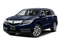 Fathom Blue Pearl 2016 Acura MDX Pictures MDX Utility 4D Technology DVD AWD V6 photos front view Fathom Blue Pearl 2016 Acura MDX Pictures MDX Utility 4D Technology DVD AWD V6 photos front view