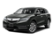 Forest Mist Metallic 2016 Acura MDX Pictures MDX Utility 4D Technology DVD AWD V6 photos front view Forest Mist Metallic 2016 Acura MDX Pictures MDX Utility 4D Technology DVD AWD V6 photos front view