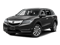 Graphite Luster Metallic 2016 Acura MDX Pictures MDX Utility 4D Technology DVD AWD V6 photos front view Graphite Luster Metallic 2016 Acura MDX Pictures MDX Utility 4D Technology DVD AWD V6 photos front view