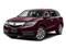 Dark Cherry Pearl 2016 Acura MDX Pictures MDX Utility 4D Technology DVD AWD V6 photos front view Dark Cherry Pearl 2016 Acura MDX Pictures MDX Utility 4D Technology DVD AWD V6 photos front view